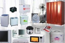 家電市場遇冷 商家盈利難與日本家電價格暴跌背后的行業(yè)挑戰(zhàn)