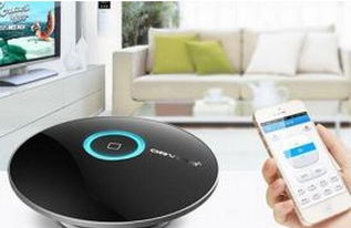 智能小家電品牌全覽 重塑現(xiàn)代家庭生活的新勢力